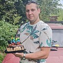 Знакомства: Борис, 35 лет, Нижний Тагил