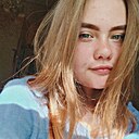 Знакомства: Анастасия, 23 года, Вологда