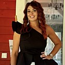 Знакомства: Анна, 42 года, Барановичи