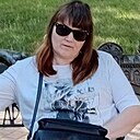 Знакомства: Ольга, 45 лет, Винница