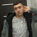 Знакомства: Боря, 40 лет, Усть-Илимск