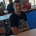 Знакомства: Дмитрий, 40 лет, Гродно