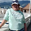 Знакомства: Тамара, 62 года, Петрозаводск