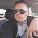 Знакомства: Евгений, 44 года, Вологда