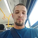 Знакомства: Илья, 30 лет, Талдыкорган