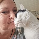 Знакомства: Елена, 43 года, Димитровград