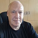 Знакомства: Влад, 53 года, Великие Луки
