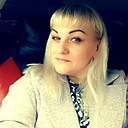 Знакомства: Любовь, 43 года, Кострома