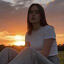 Знакомства: Ольга, 20 лет, Волхов
