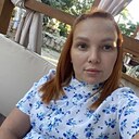 Знакомства: Александра, 40 лет, Саранск