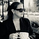 Знакомства: Юлечка, 36 лет, Верхняя Салда