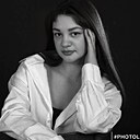 Знакомства: Красотка, 39 лет, Тюмень