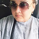 Знакомства: Неважно, 38 лет, Черкесск