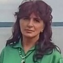 Знакомства: Лучиксвета, 42 года, Тверь