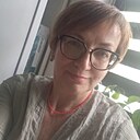 Знакомства: Love, 55 лет, Хмельницкий