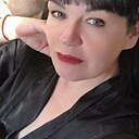 Знакомства: Ксю, 46 лет, Спасск-Дальний