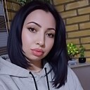 Знакомства: Надежда, 29 лет, Ашхабад