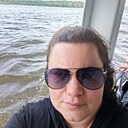 Знакомства: Анастасия, 31 год, Якшур-Бодья