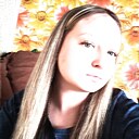 Знакомства: Анастасия, 20 лет, Хабаровск