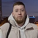 Знакомства: Никита, 29 лет, Норильск