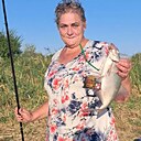 Знакомства: Инга, 57 лет, Шахты