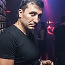 Знакомства: Юра, 41 год, Липецк
