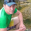 Знакомства: Сергей, 44 года, Харьков
