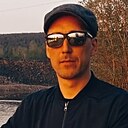 Знакомства: Всеволод, 38 лет, Усть-Илимск