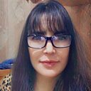 Знакомства: Яна, 48 лет, Кунгур