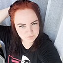 Знакомства: Татьяна, 41 год, Сыктывкар