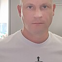 Знакомства: Дима, 51 год, Муром