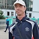 Знакомства: Дмитрий, 42 года, Маслянино