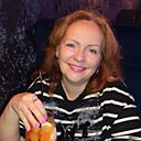 Знакомства: Светлана, 50 лет, Тюмень