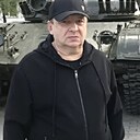 Знакомства: Андрей, 59 лет, Киселевск