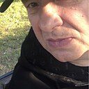 Знакомства: Андрей, 59 лет, Киселевск
