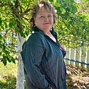 Знакомства: Татьяна, 48 лет, Рубцовск