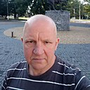 Знакомства: Степан, 60 лет, Киев