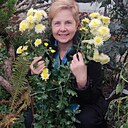 Знакомства: Мария, 60 лет, Харьков