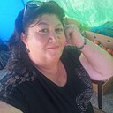 Знакомства: Джулетта, 53 года, Нальчик