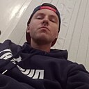Знакомства: Stas, 36 лет, Новополоцк