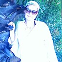 Знакомства: Марина, 33 года, Юрга