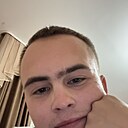 Знакомства: Danil, 23 года, Саранск