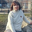 Знакомства: Нонна, 57 лет, Тольятти