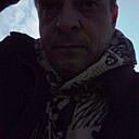 Знакомства: Дарум, 51 год, Дербент