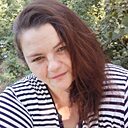 Знакомства: Sveta, 39 лет, Каменка