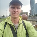 Знакомства: Сергей, 50 лет, Нижний Тагил