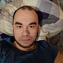 Знакомства: Родион, 42 года, Челябинск