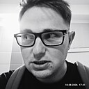Знакомства: Юрий, 26 лет, Гродно