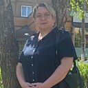 Знакомства: Надежда, 54 года, Братск