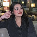 Знакомства: Mil, 33 года, Нальчик
